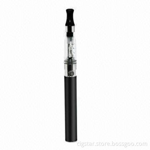 Ego-CE4 Classical Starter Kit, 650-1,100mAh, Colorful Match